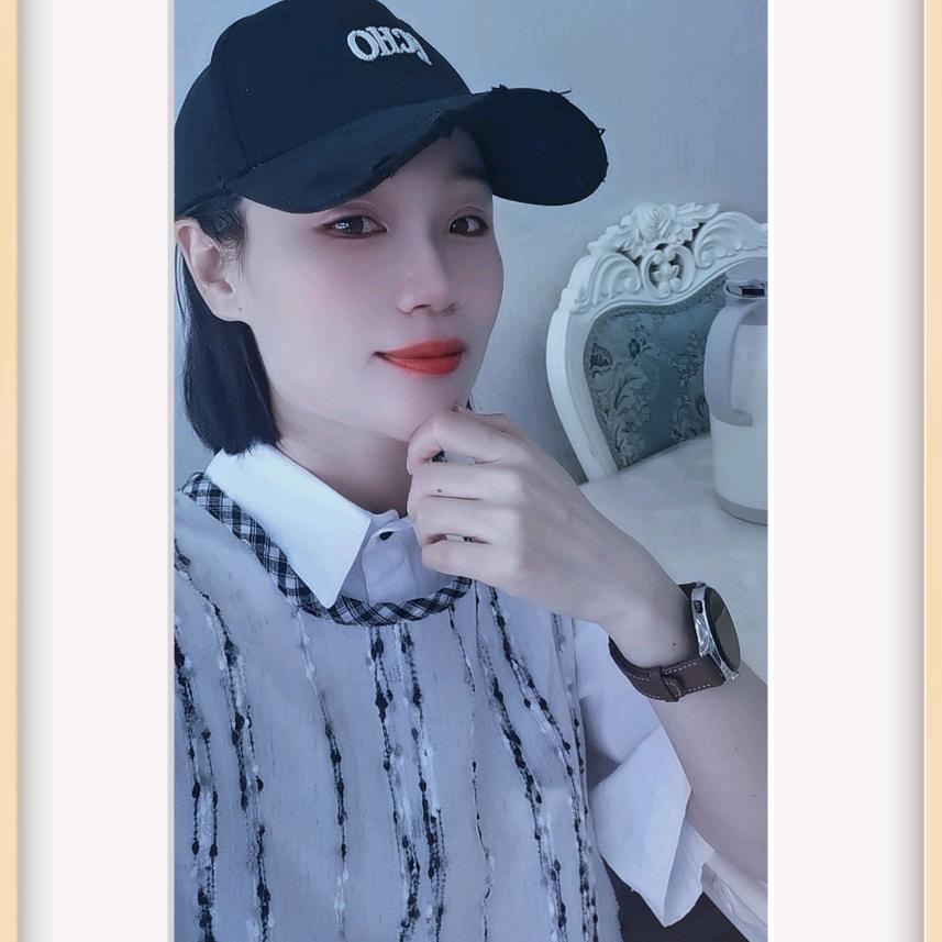 亚吖