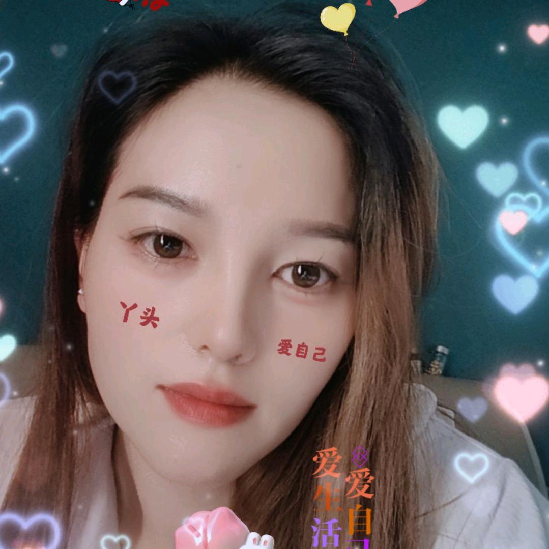 杭城故事(金竹广场店)