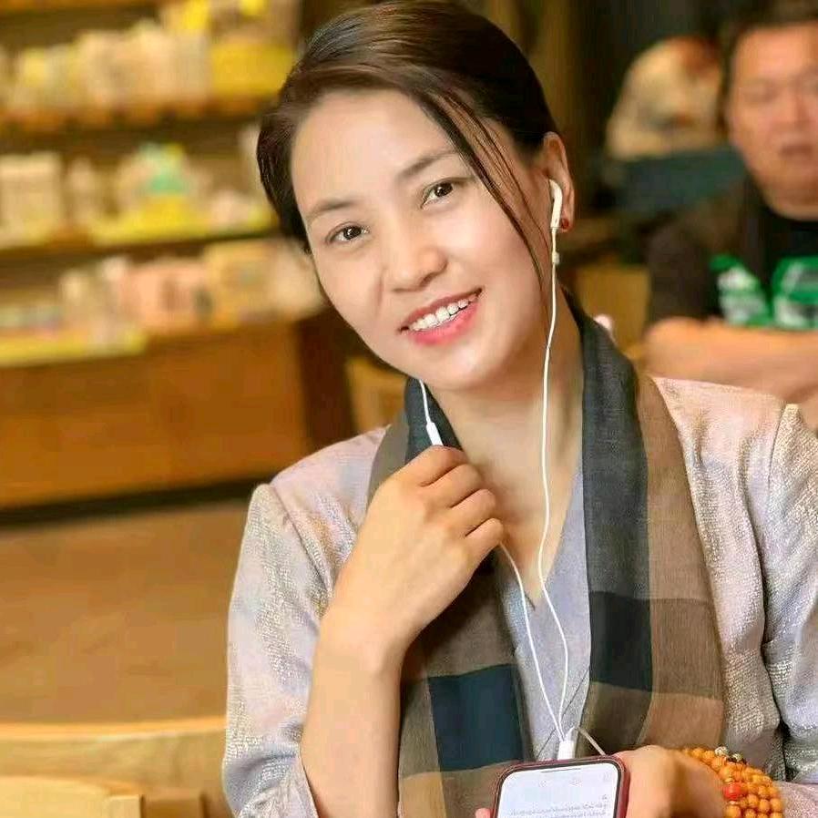 G馥B♡