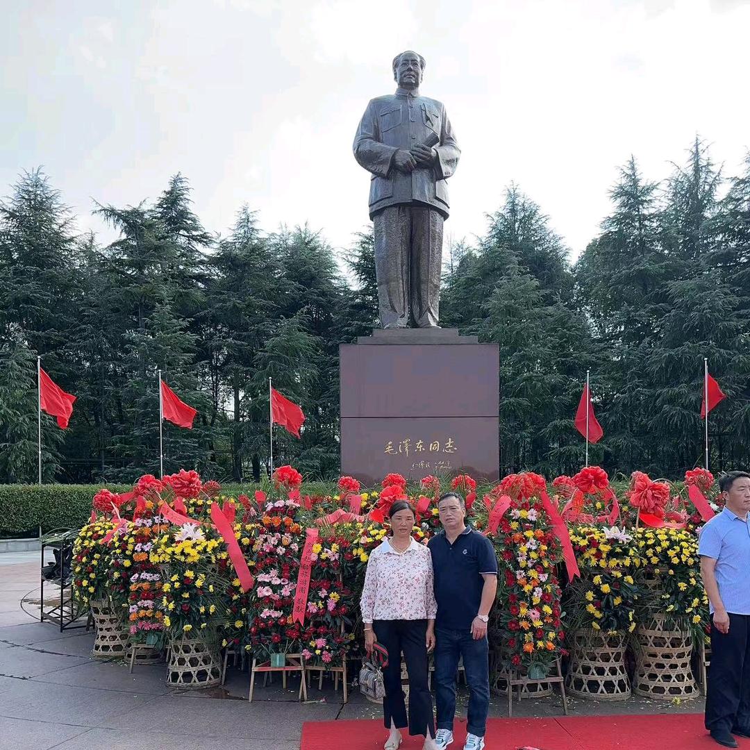 云飞纸业，