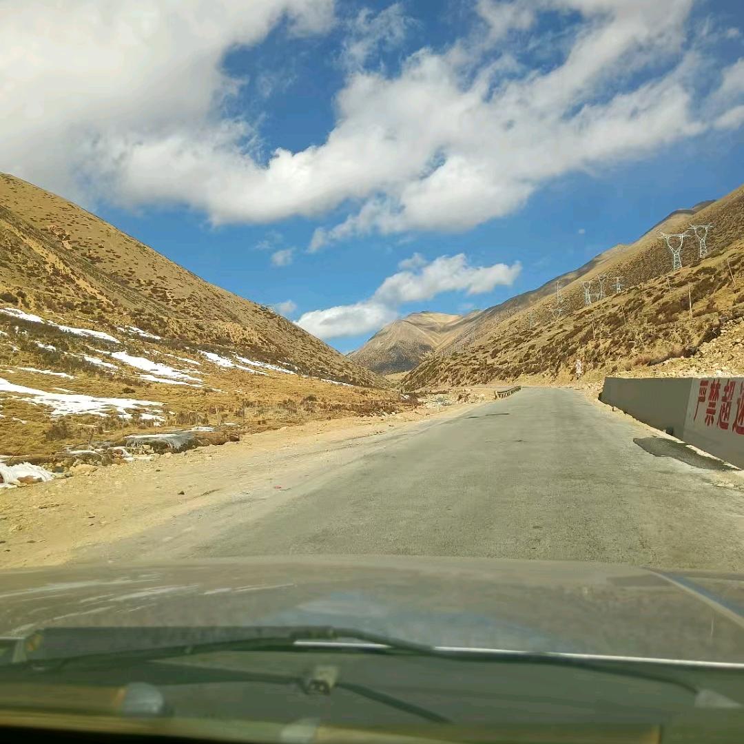 🚬ঞৣঁ᭄搞钱🍺大叔ঞৣ᭄