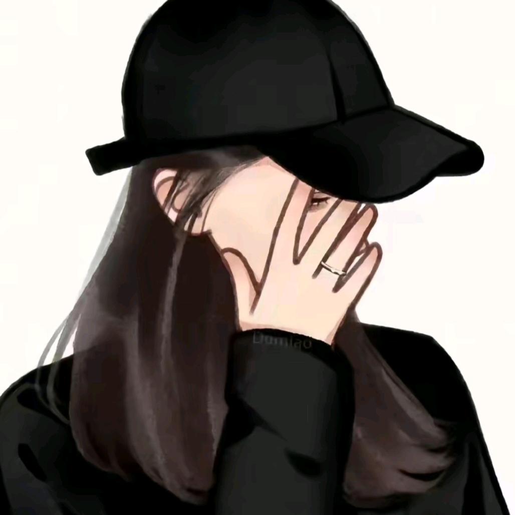 🖤🖤🖤