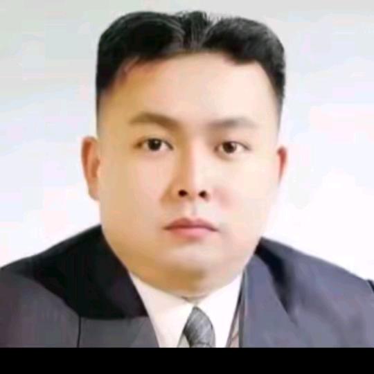 樊氏皮肤不忌口🐮皮