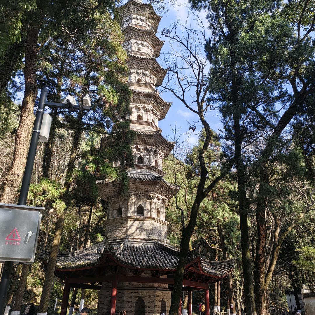 小季