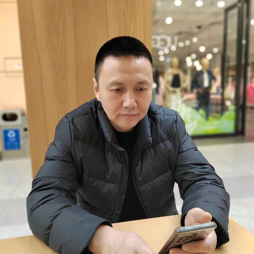 个性领悟人生1