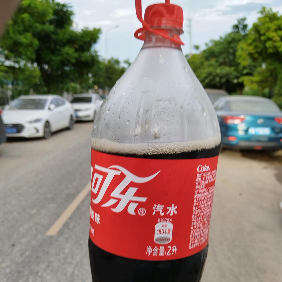 嘻嘿哈呵