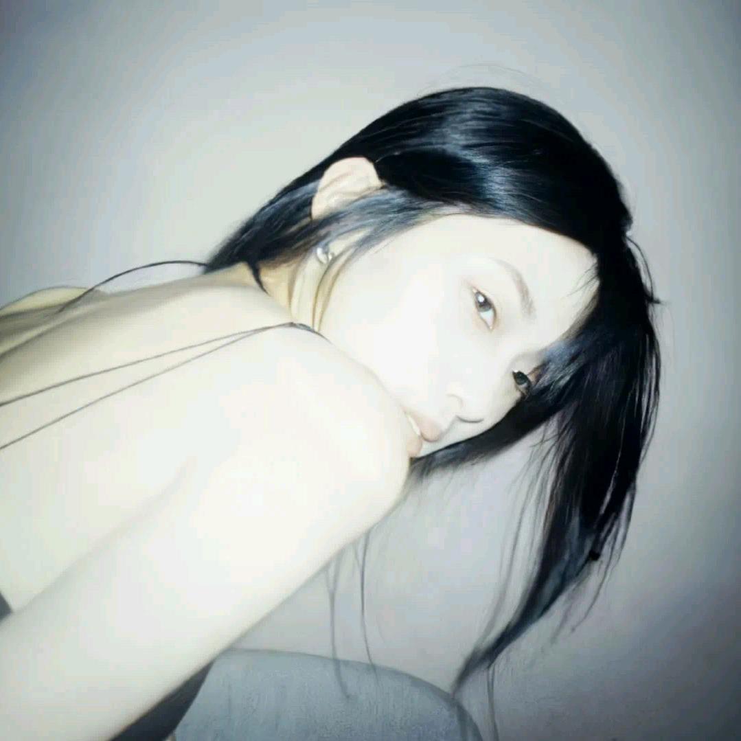 歪歪