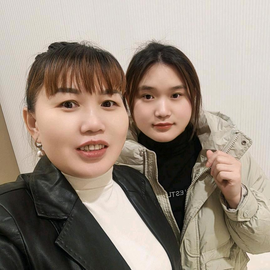单身女人