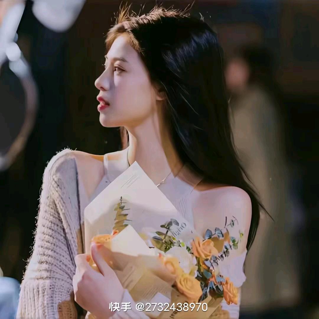 妞妞💞的妞