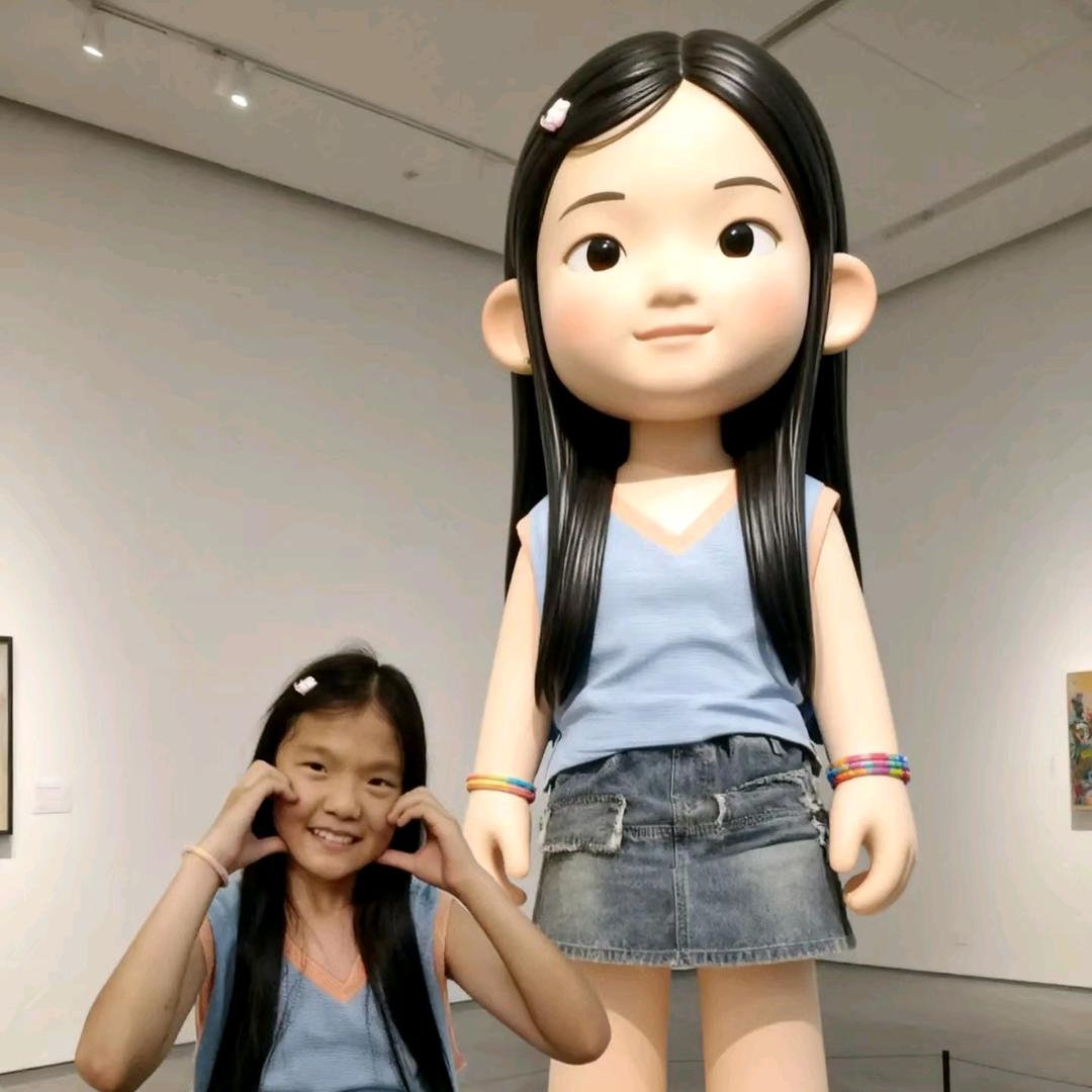 🌹🐵㜂孞🐵愙歖🐵🌹