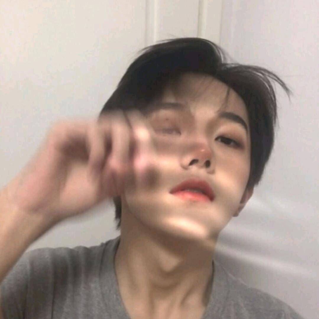 途知遥意散。。