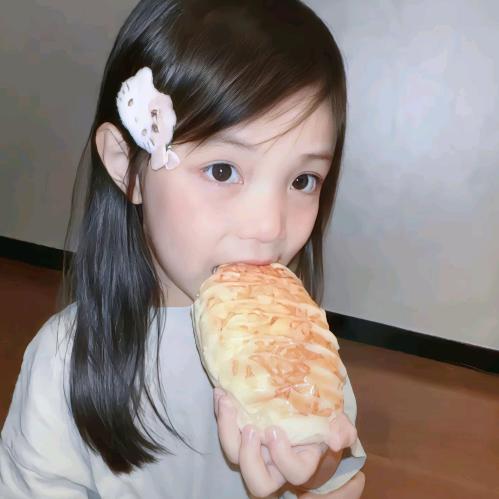 财哆哆