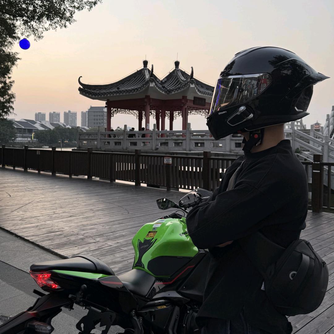 誓从