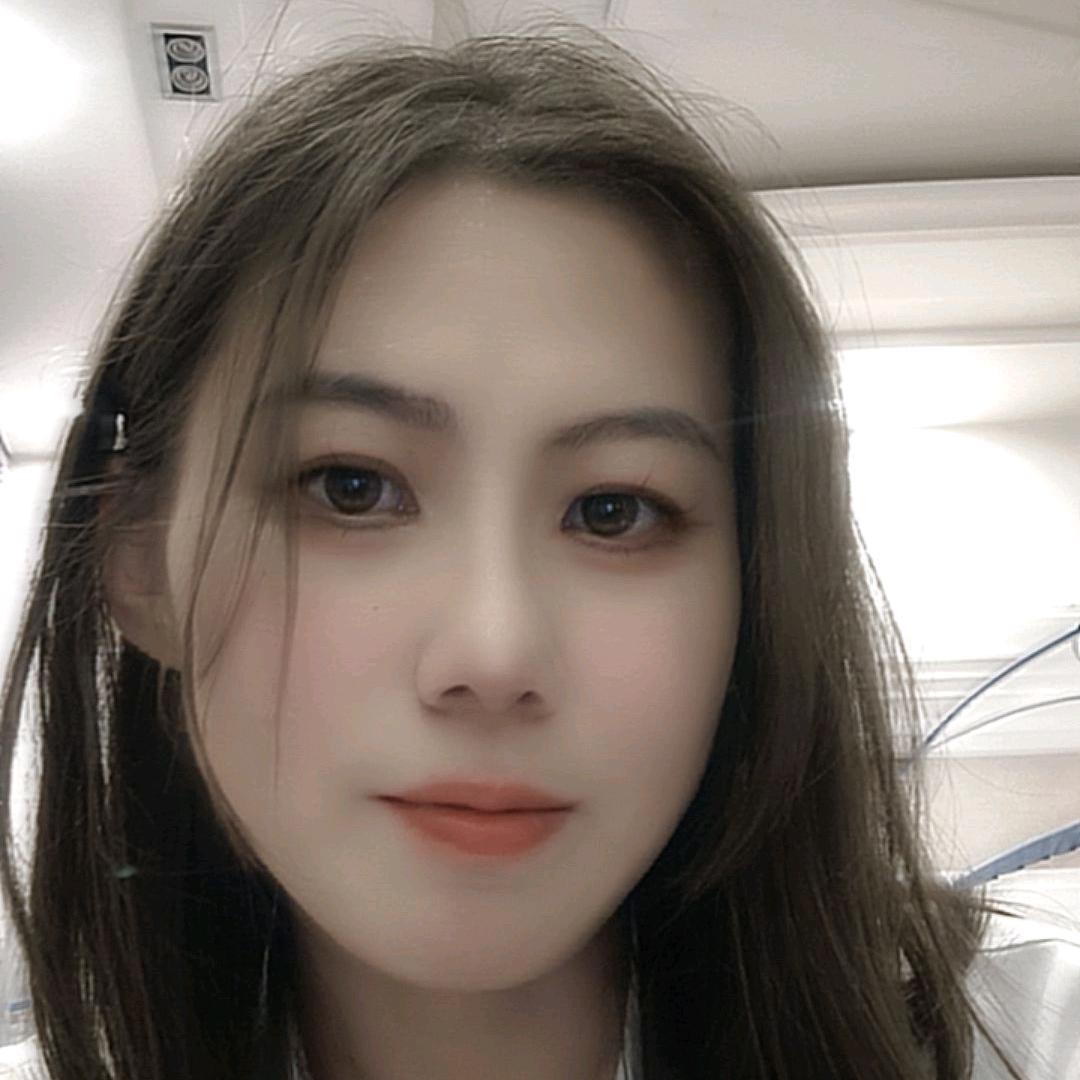 琴琴丫