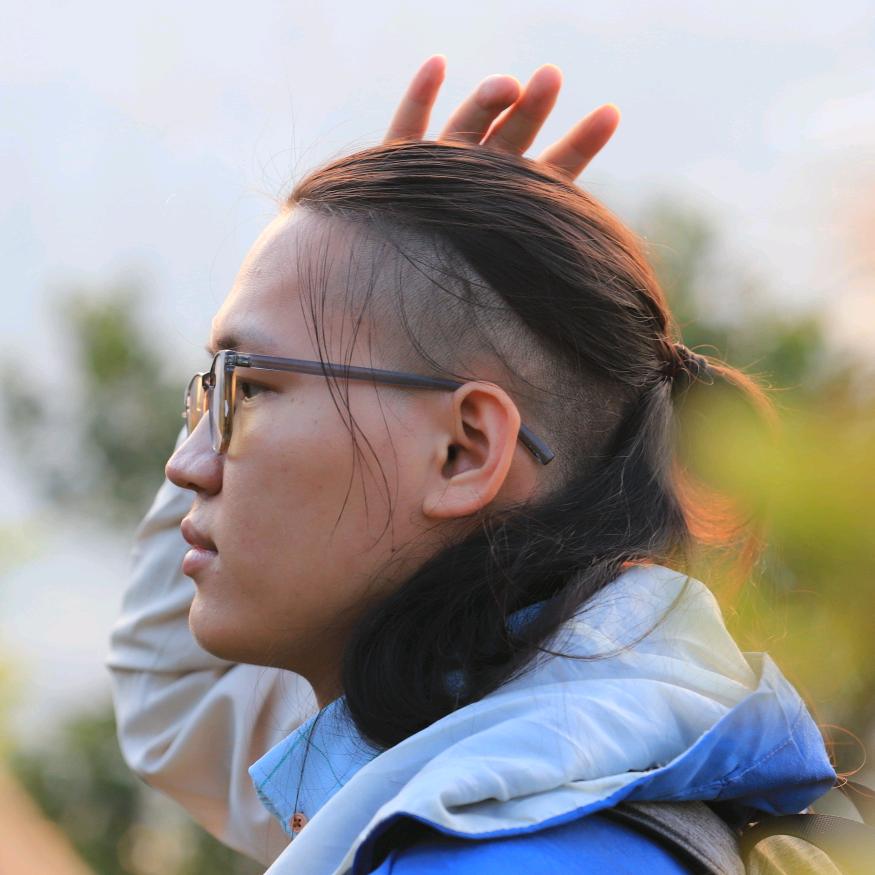 书航