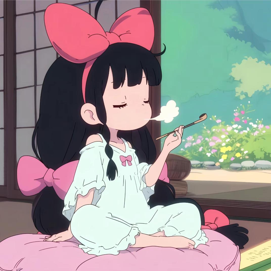 无恃