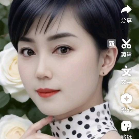 宏顺浴池，徐
