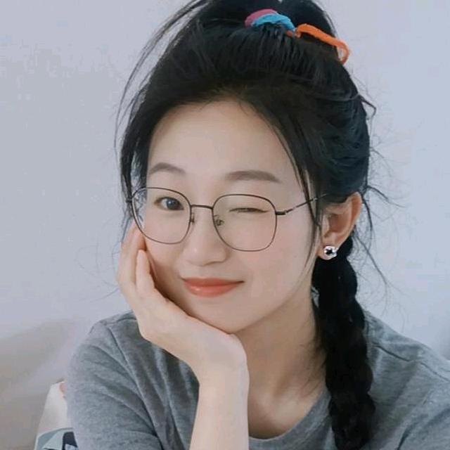 😘放弃💋