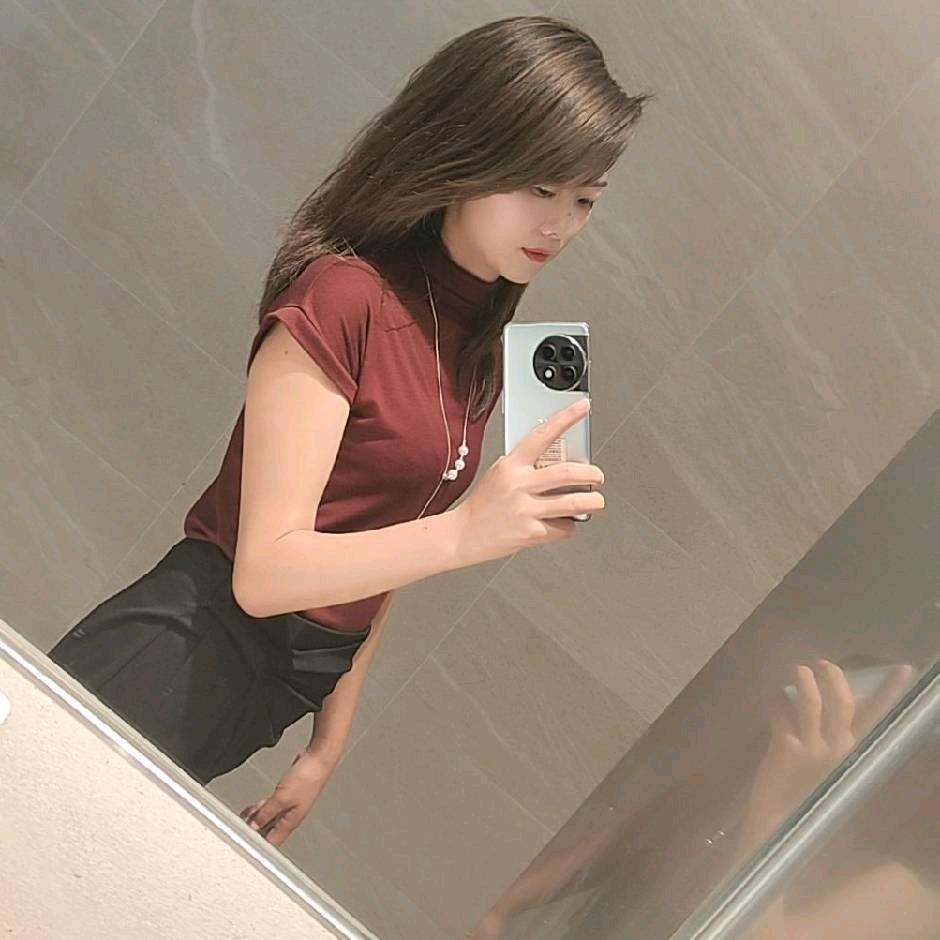 不乖