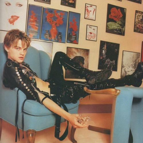 上天都惧怕完整的我