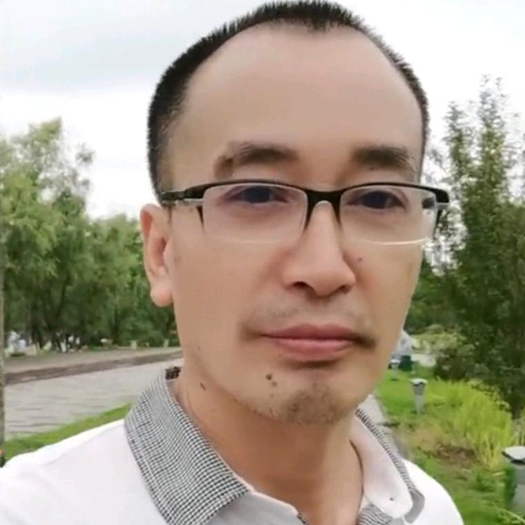 南充周明学皮衣店