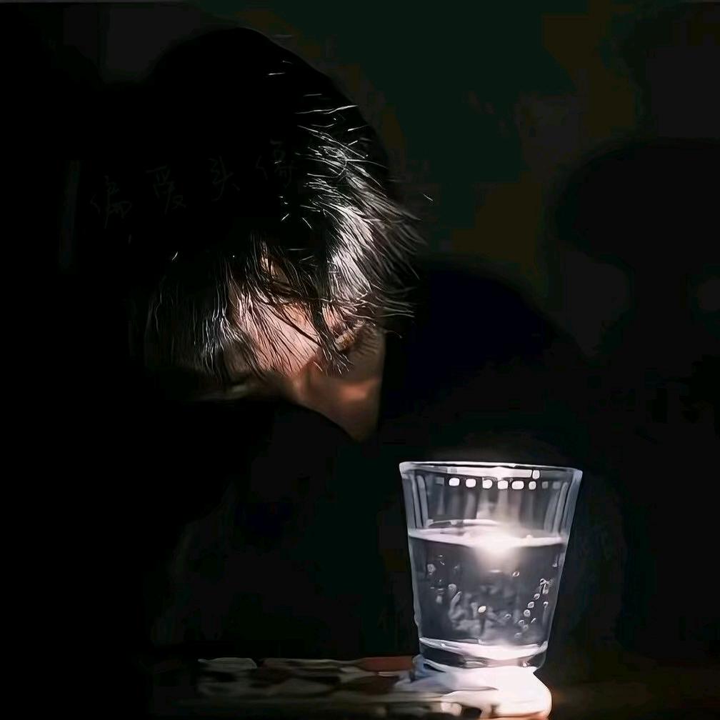 呃呃