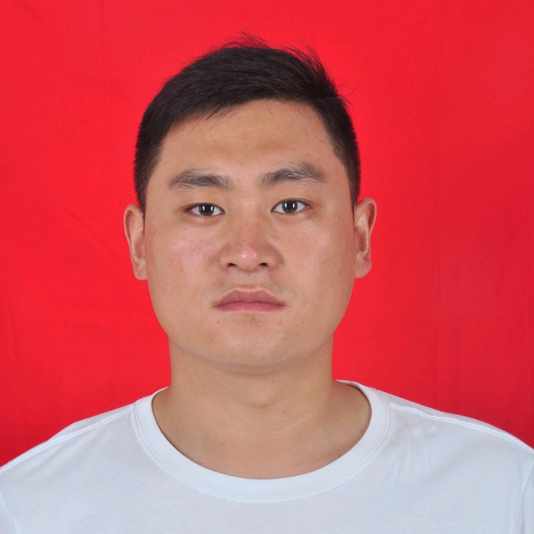 开封菜篮子小杨书记