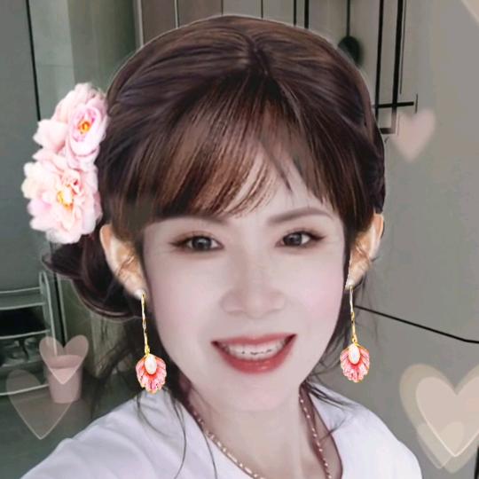 陈彩飞扬276