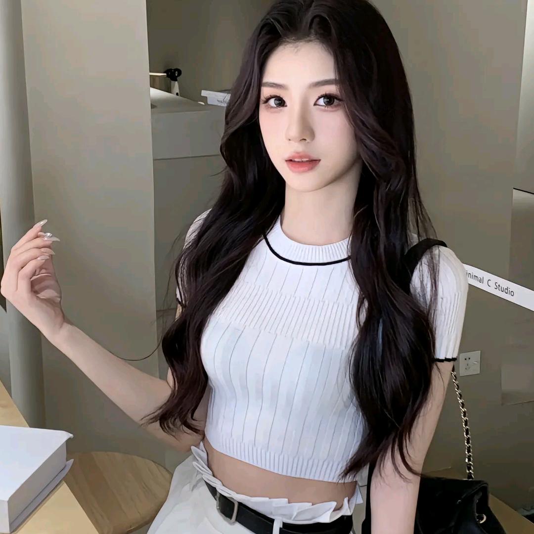 霸气有有A直播号