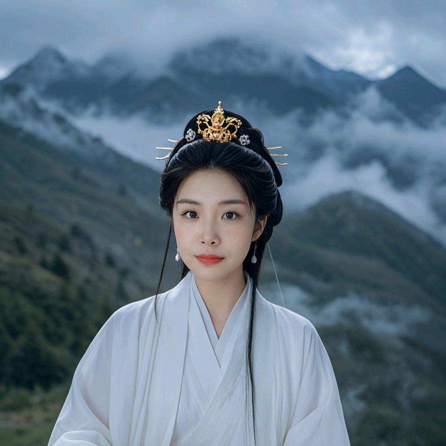 群浩浩🇨🇳😇