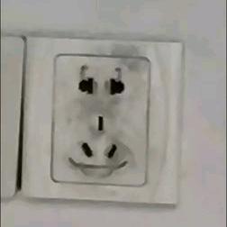 小白船