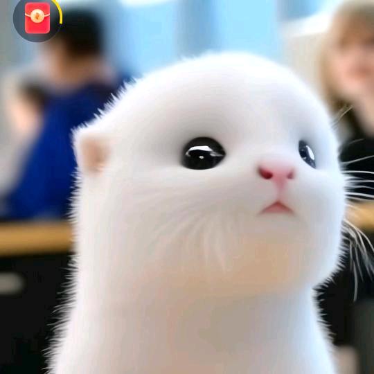 只留清气滿乾坤