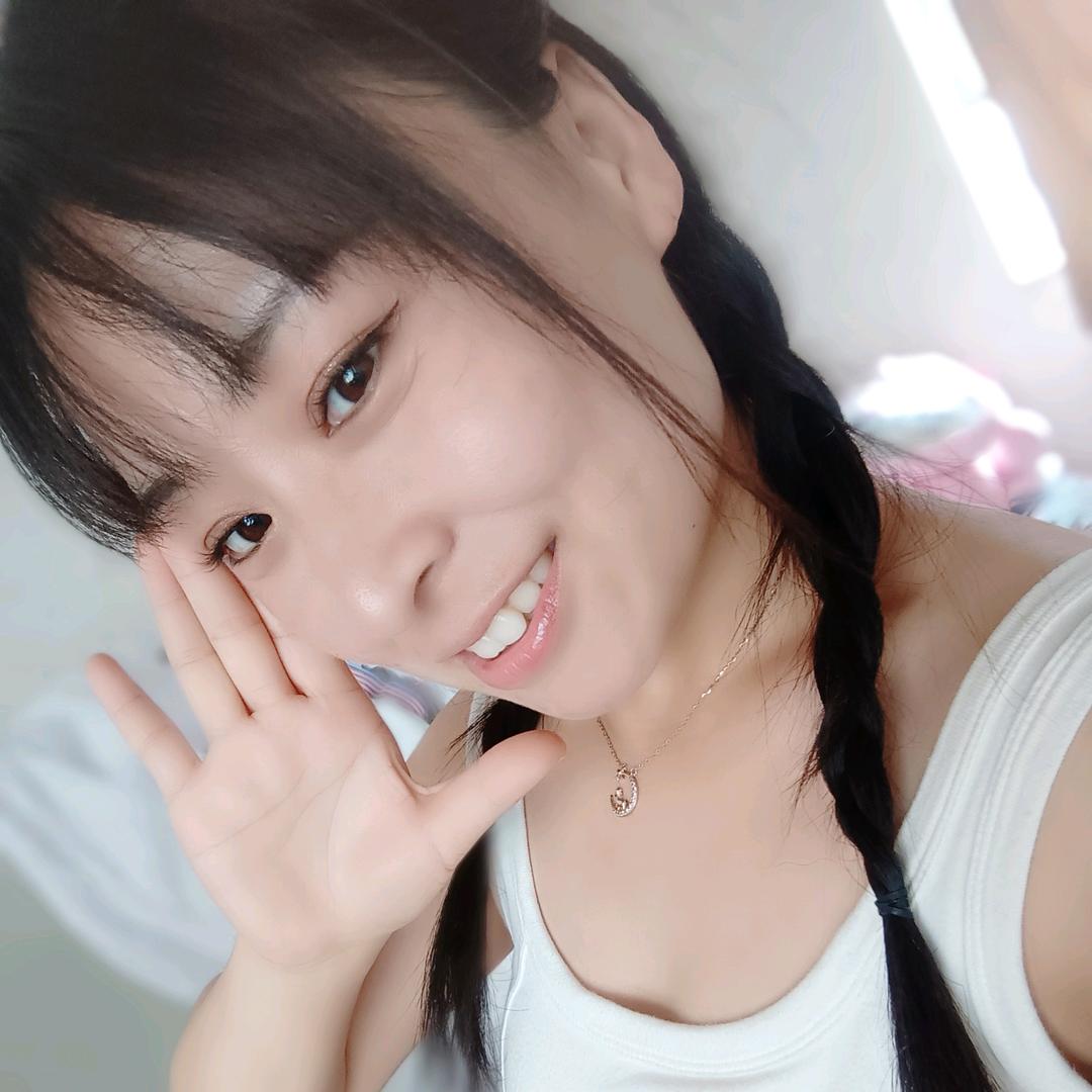 🤗天堂～地狱🤗