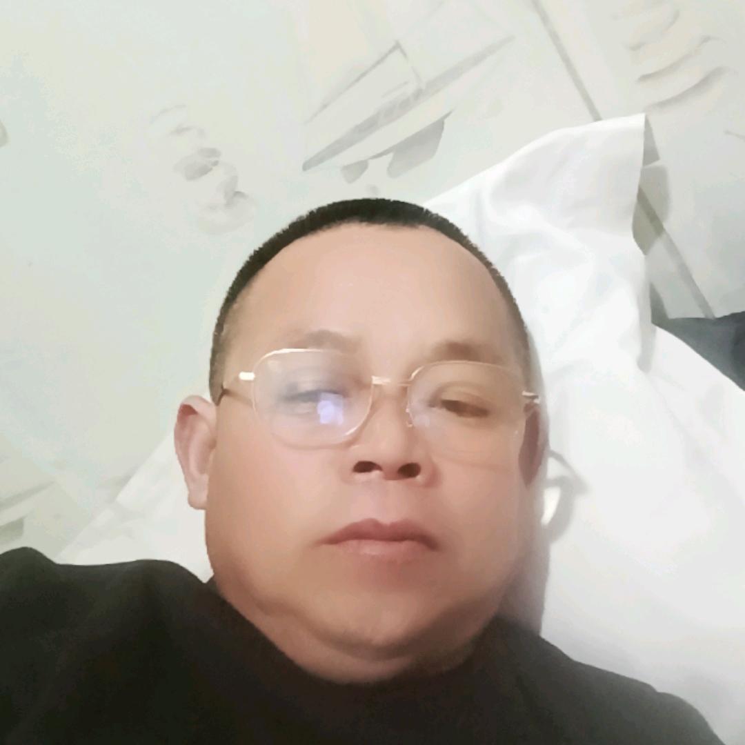 后