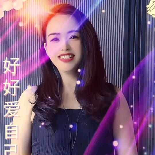 珍珍从头再来。