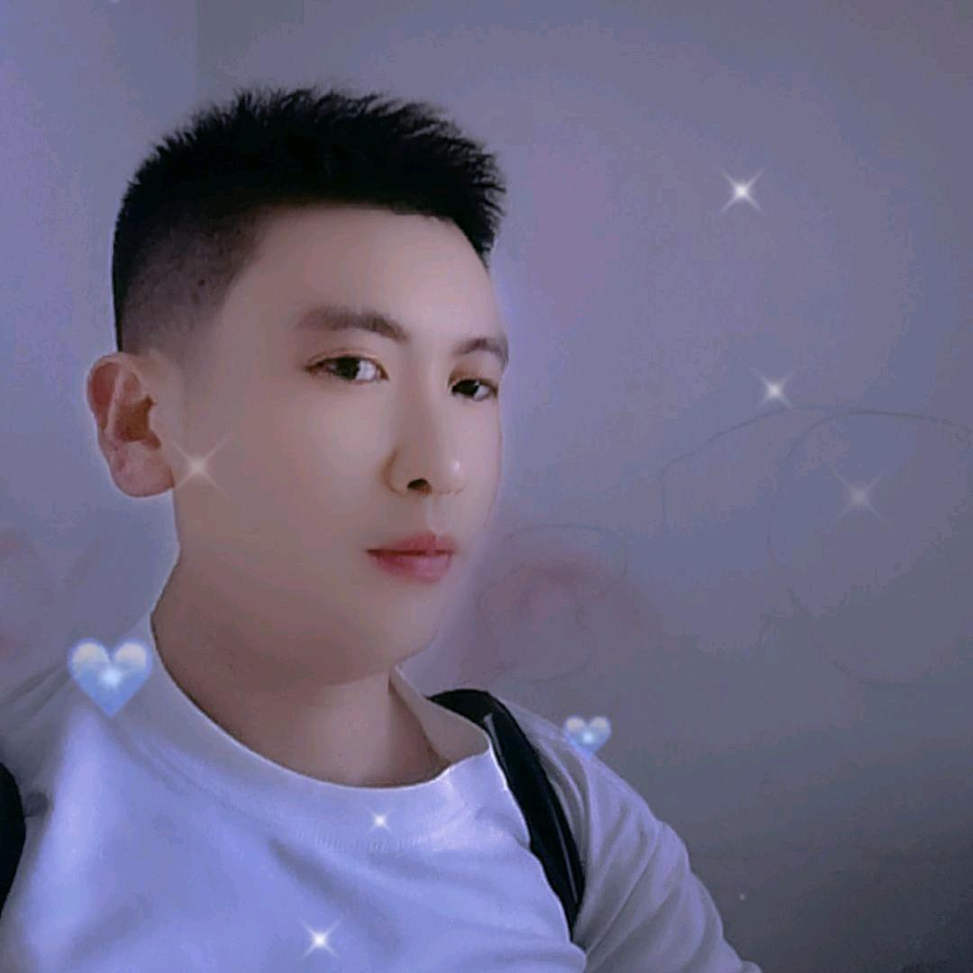 宏伟蓝图
