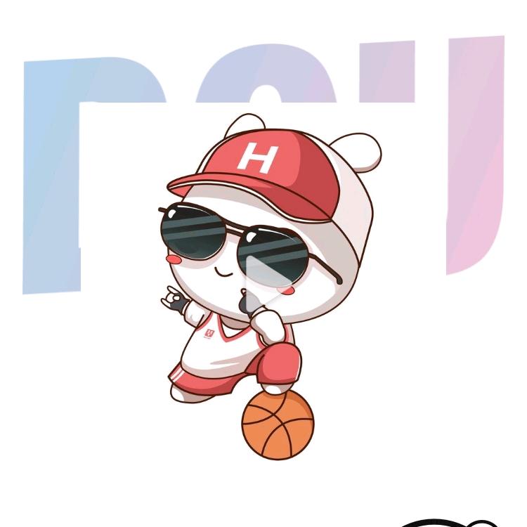 呼伦贝尔华图专业保洁