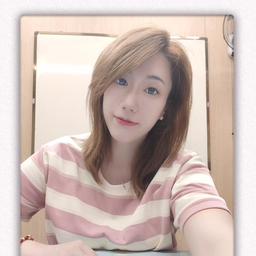 泛泛之辈