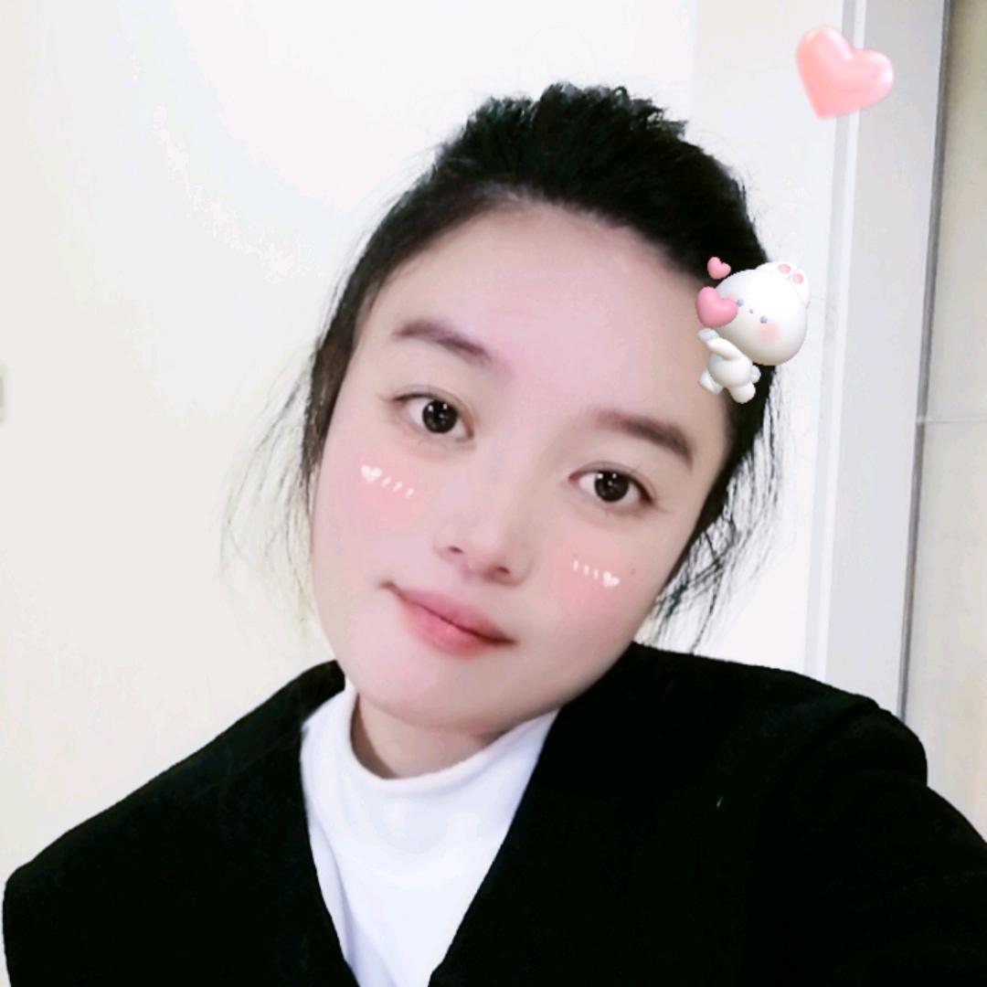 溜溜妹儿