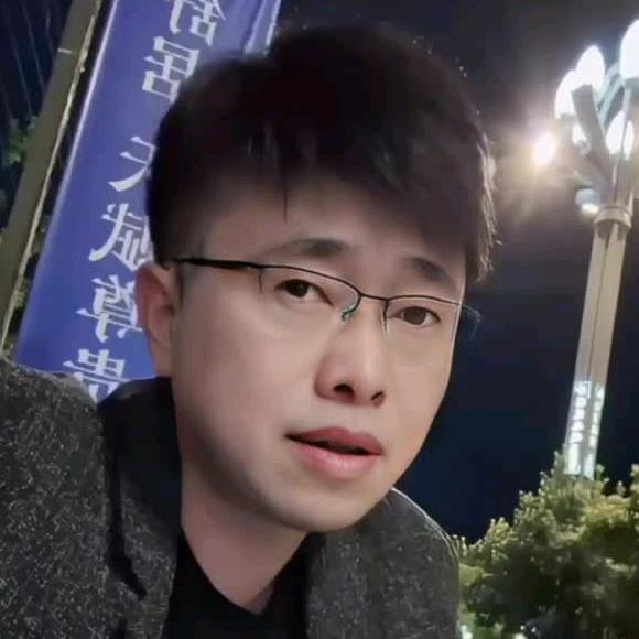 创造奇迹+影视