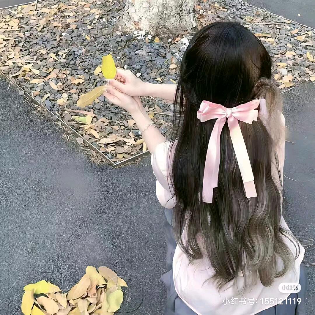 临汾   树脂瓦  厂家