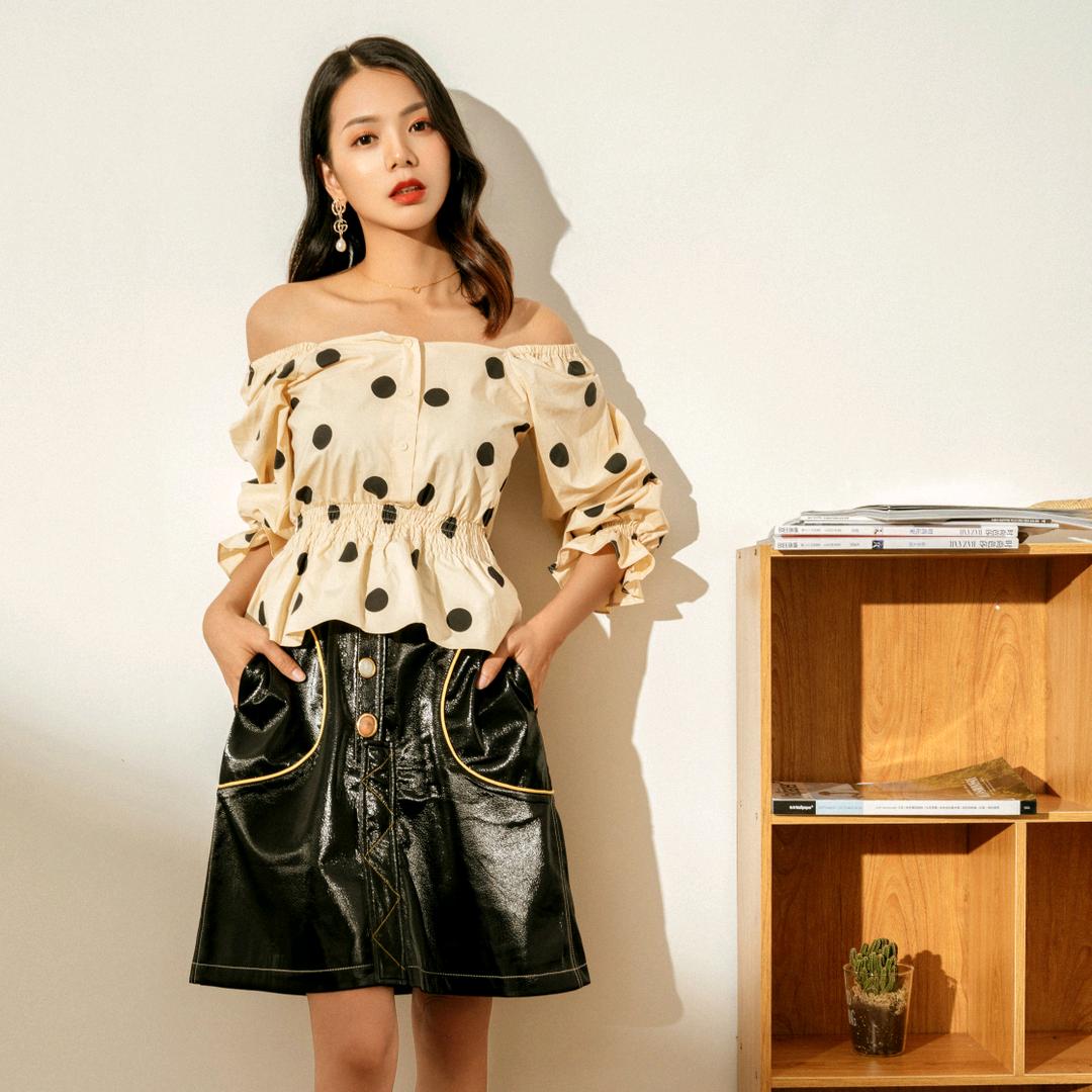 伊辰妈妈读绘本