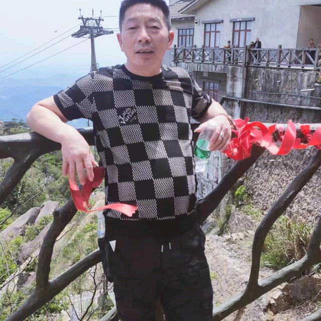 问心无愧