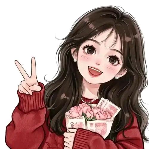 汇丽穿搭日记