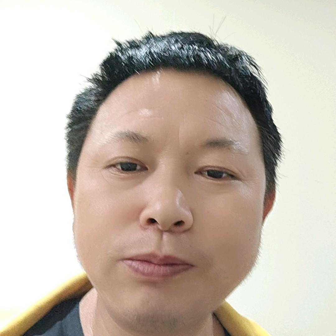 明天更美好