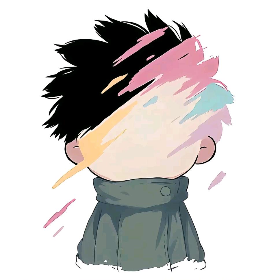 养一个宝宝巴士D9