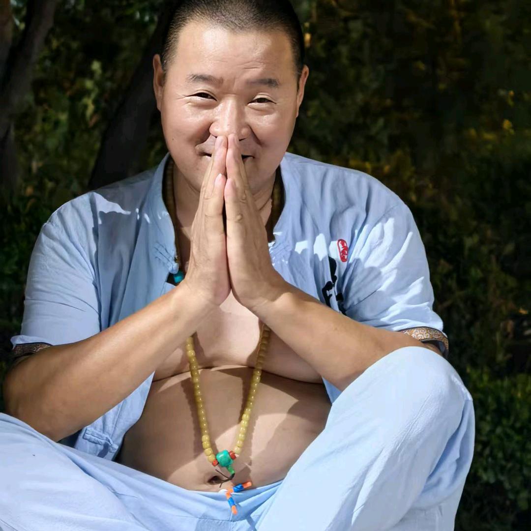 许富祥