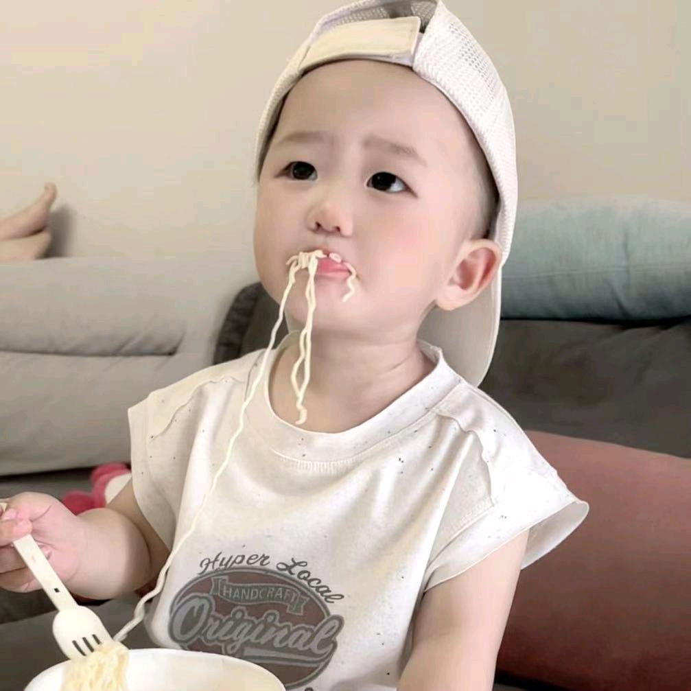 -           赵子铁