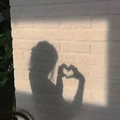 𝑅𝑒𝑐𝑒𝑛𝑡