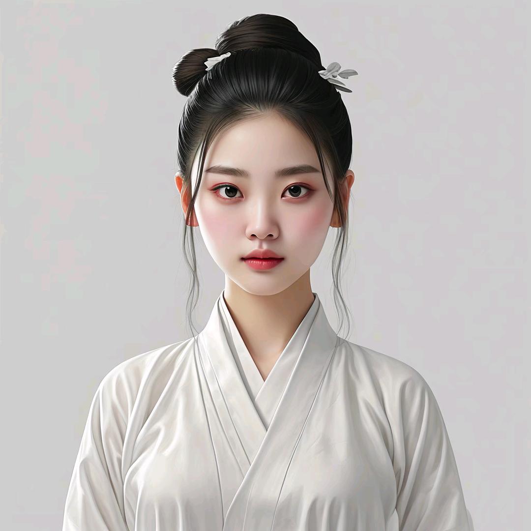 古法帝皇膏.